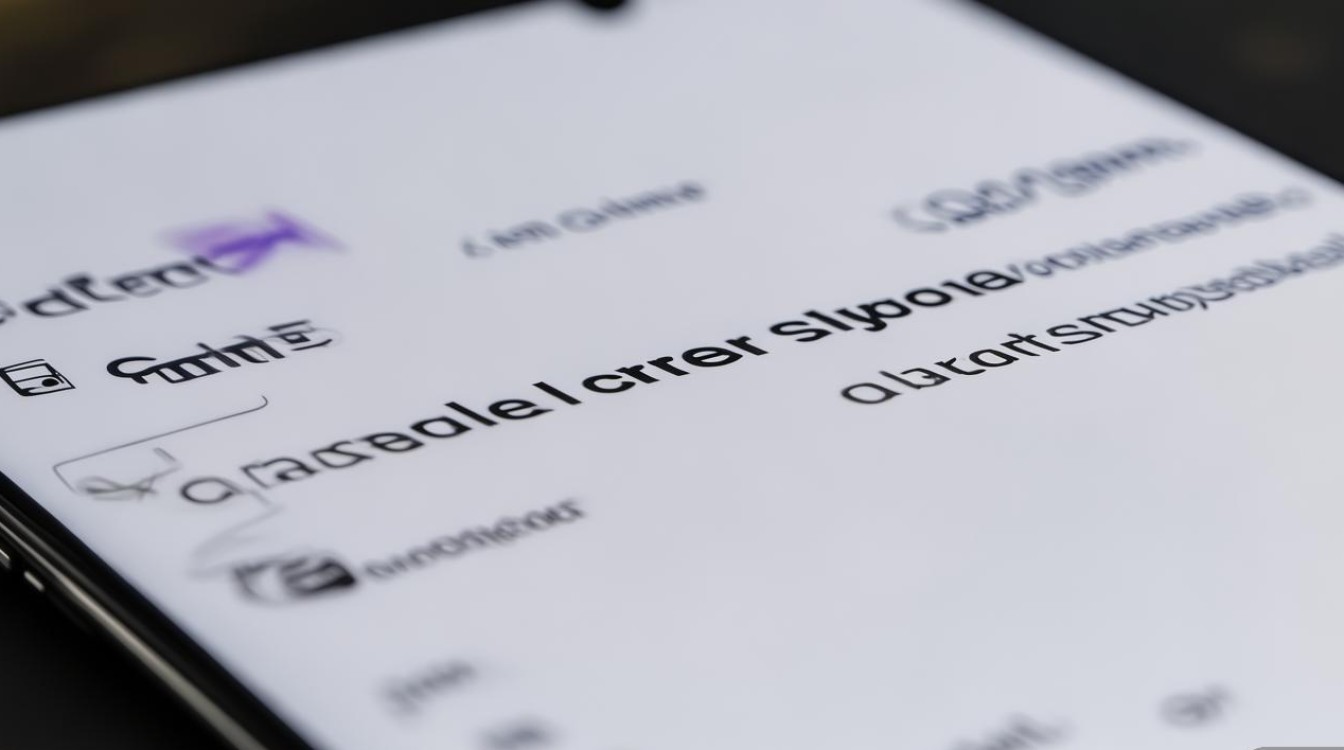 红米K60怎么调出桌面胶囊图标设置入口？