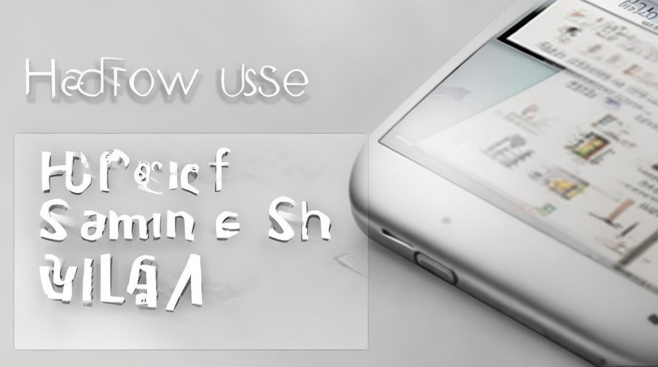 三星s4的nfc功能怎么用?详细教程与实用场景指南