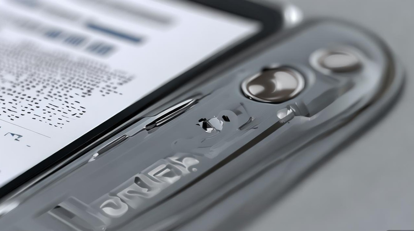 三星s4的nfc功能怎么用?详细教程与实用场景指南