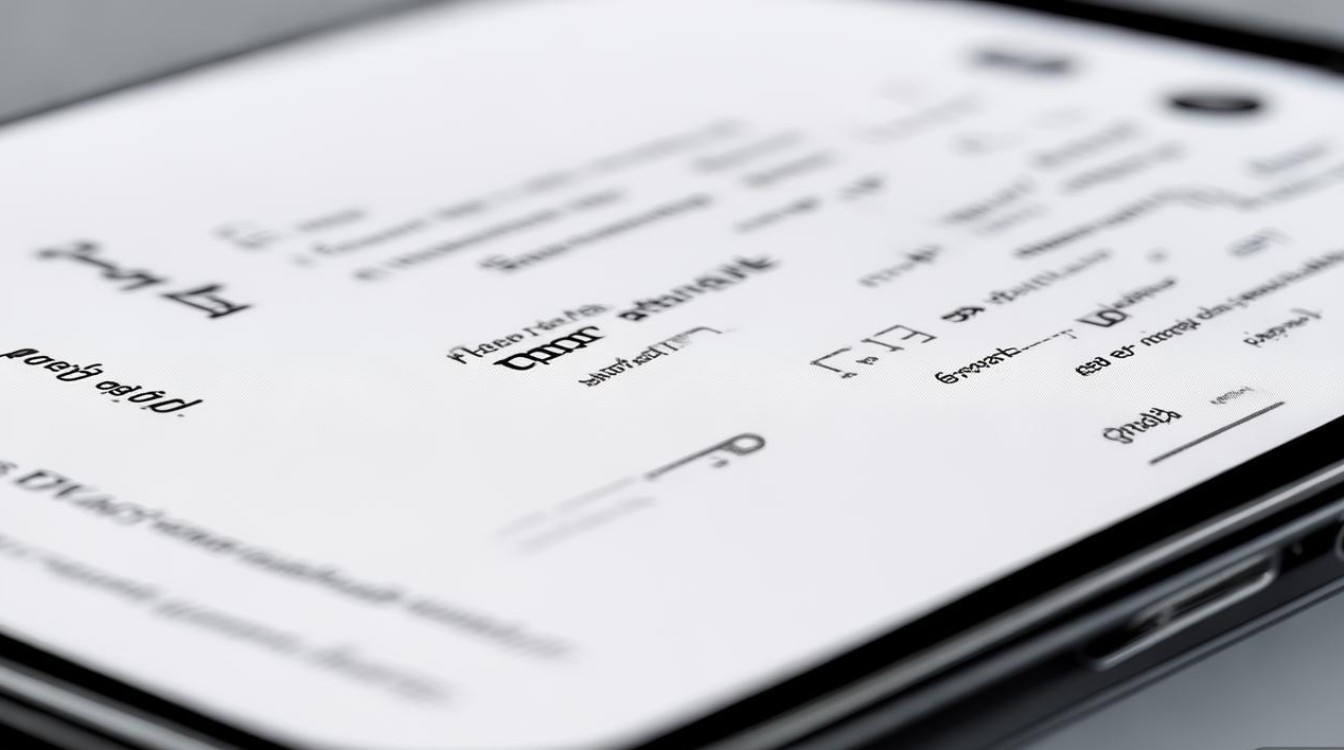 华为CMCM怎么开？华为手机开启CMCC移动热点教程步骤