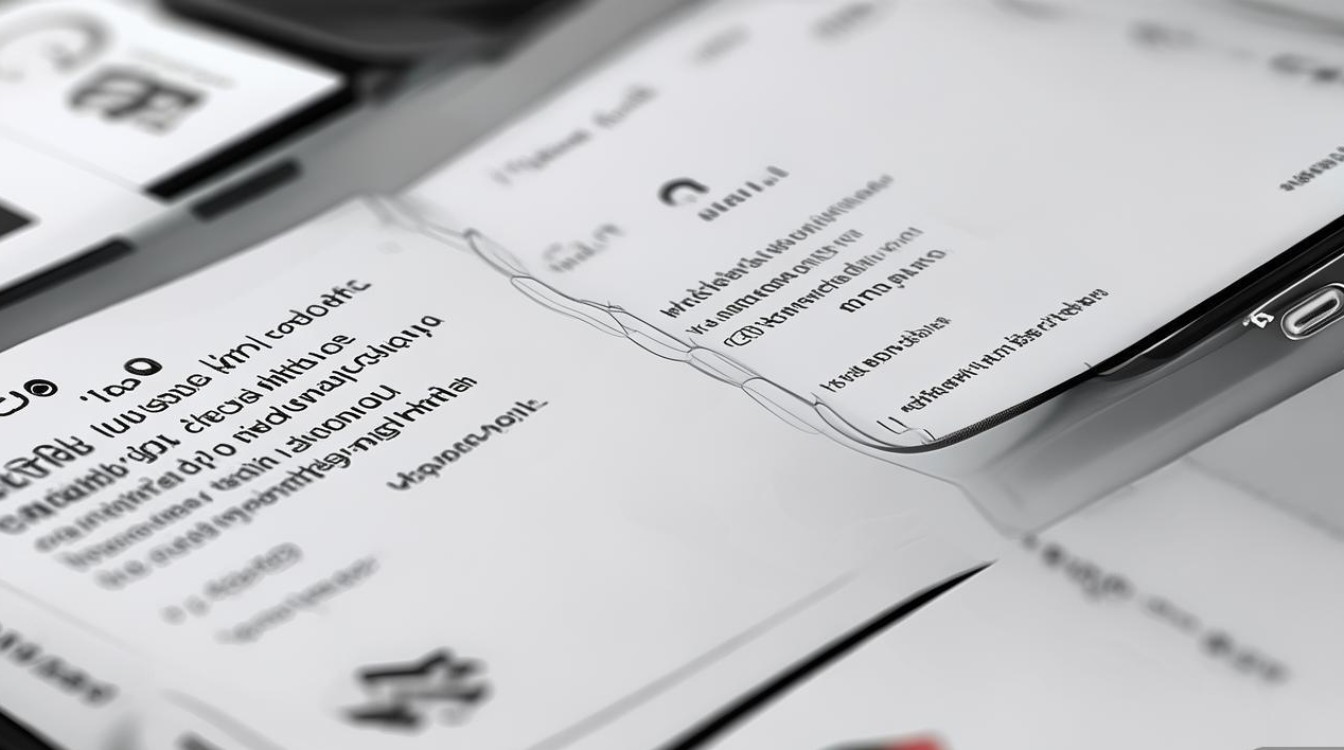 华为CMCM怎么开？华为手机开启CMCC移动热点教程步骤