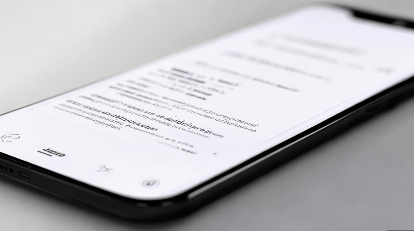 华为CMCM怎么开？华为手机开启CMCC移动热点教程步骤