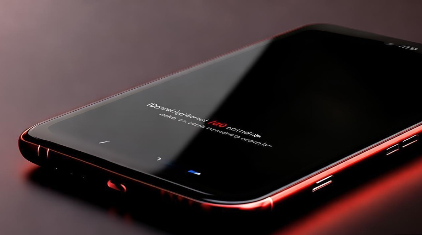 红米K60有没有独立耳机孔？用3.5mm耳机要转接吗？