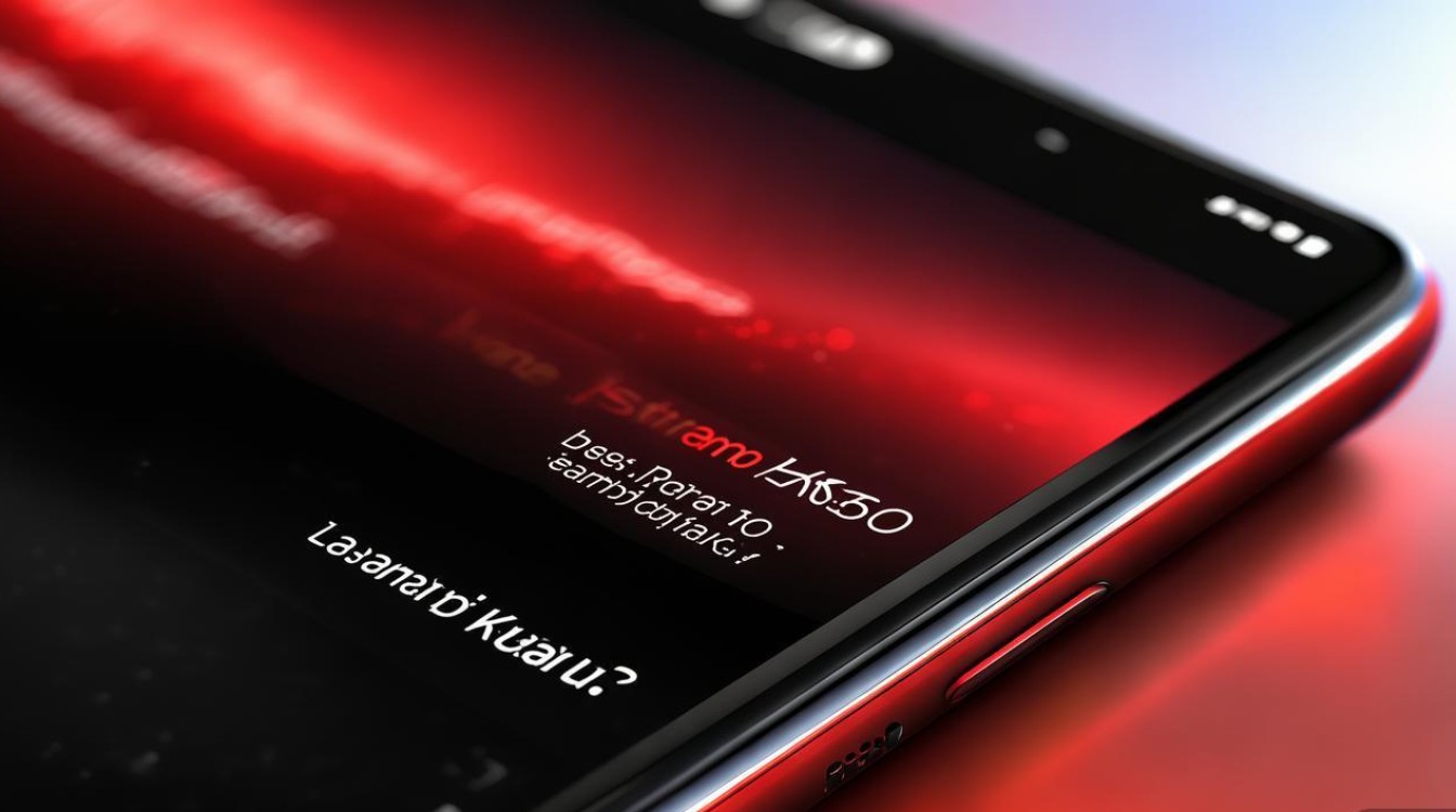 红米K60有没有独立耳机孔？用3.5mm耳机要转接吗？