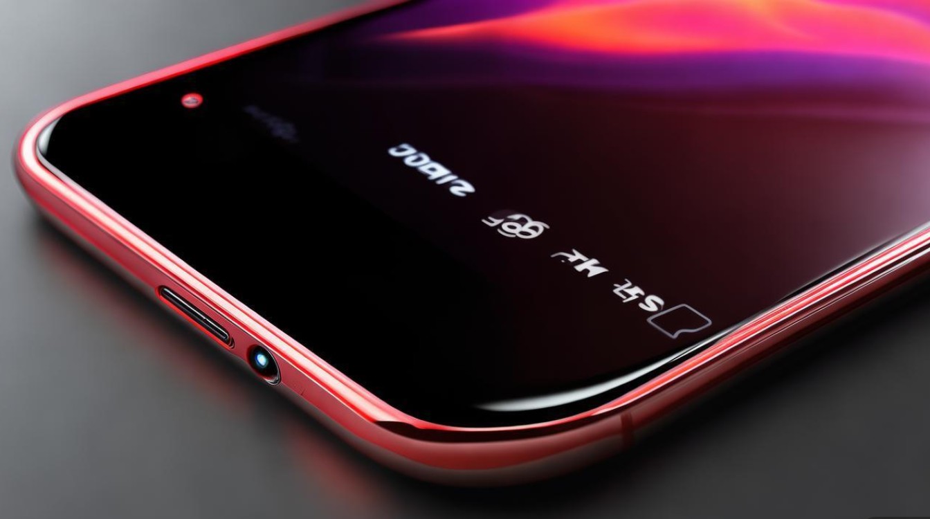 红米K60有没有独立耳机孔？用3.5mm耳机要转接吗？