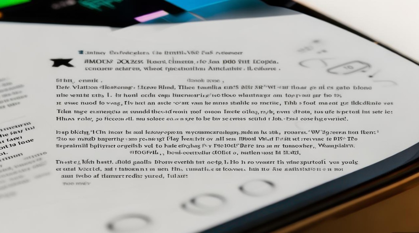 三星S4打开游戏黑屏怎么办？