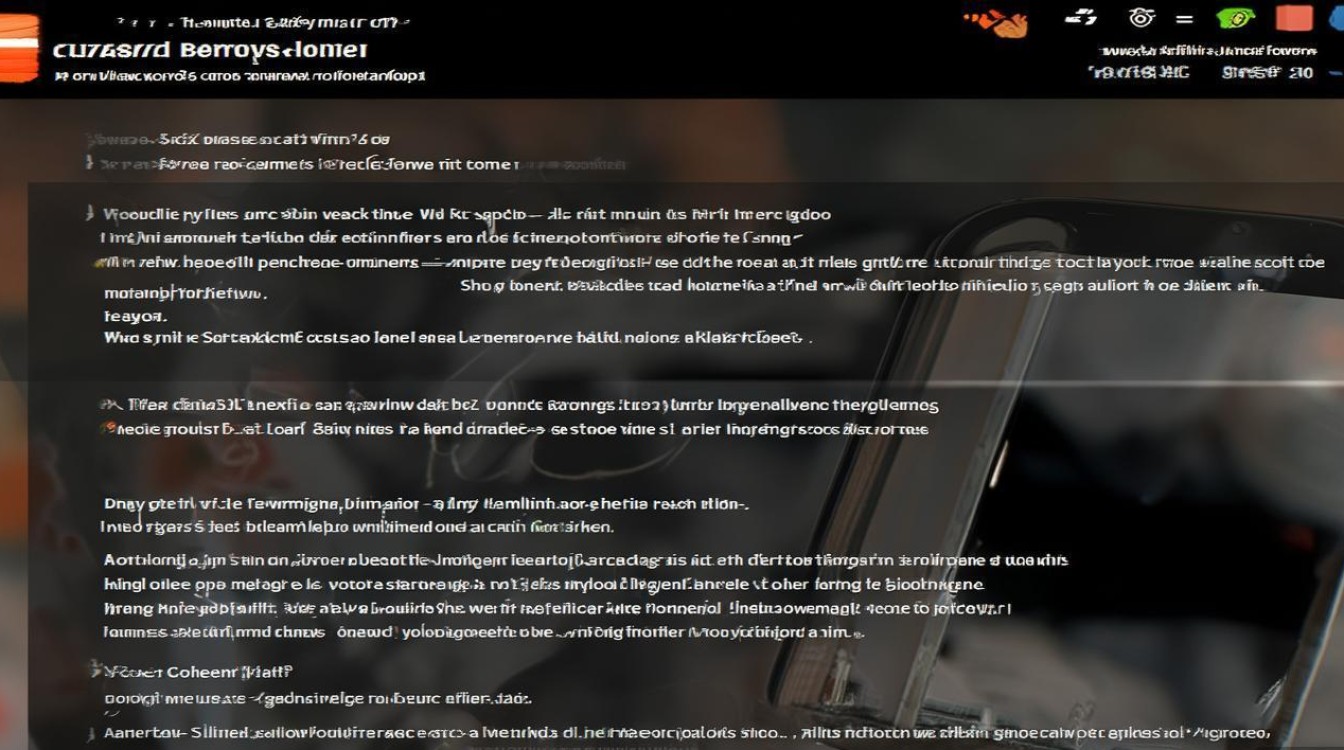 三星S4打开游戏黑屏怎么办？