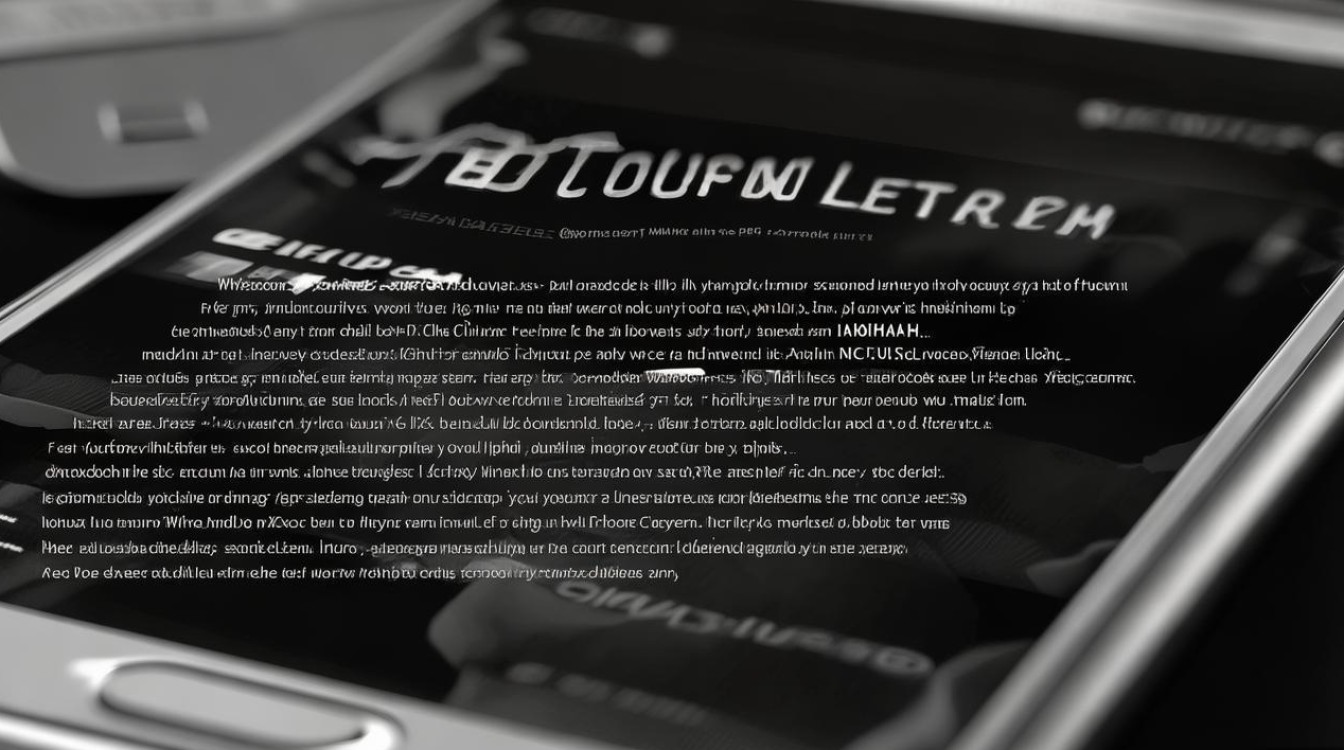 三星S4打开游戏黑屏怎么办？