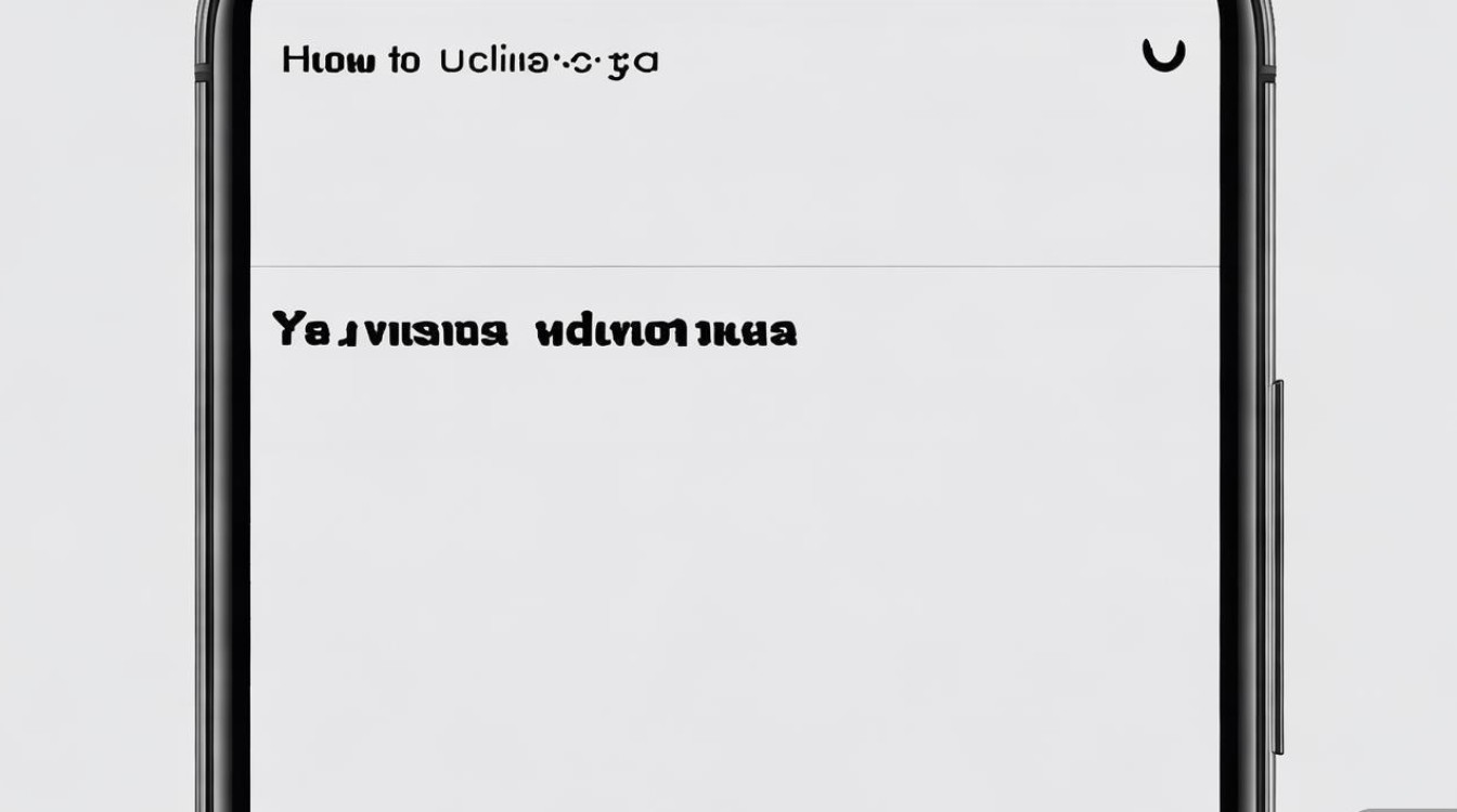 华为c4音量小怎么调节？教你三招轻松解决！