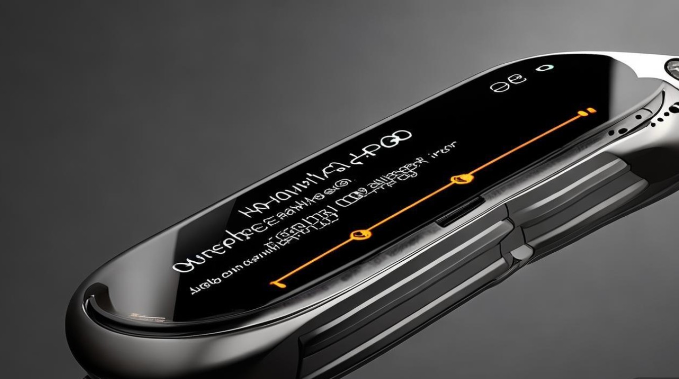 华为b3手环声音怎么调？教你一步步操作解决。