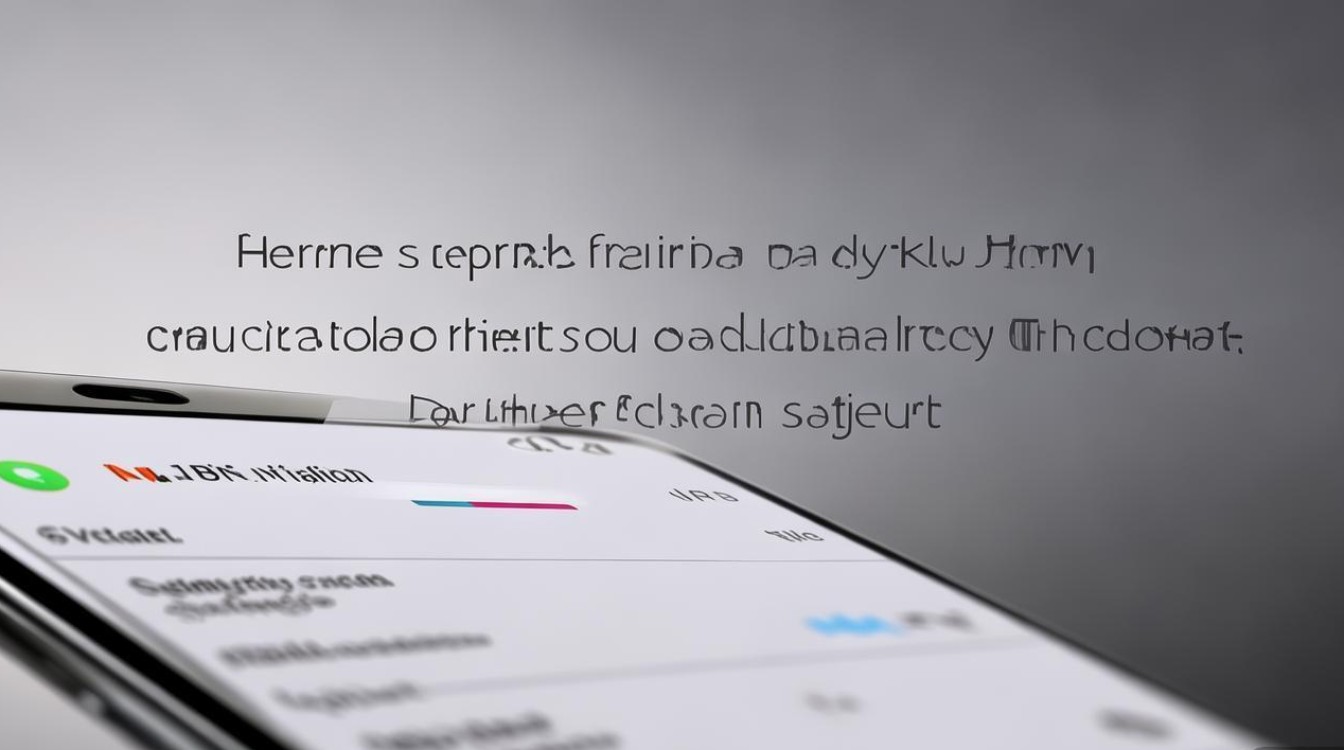 红米K60 Pro怎么调出三键导航？设置路径在哪找？