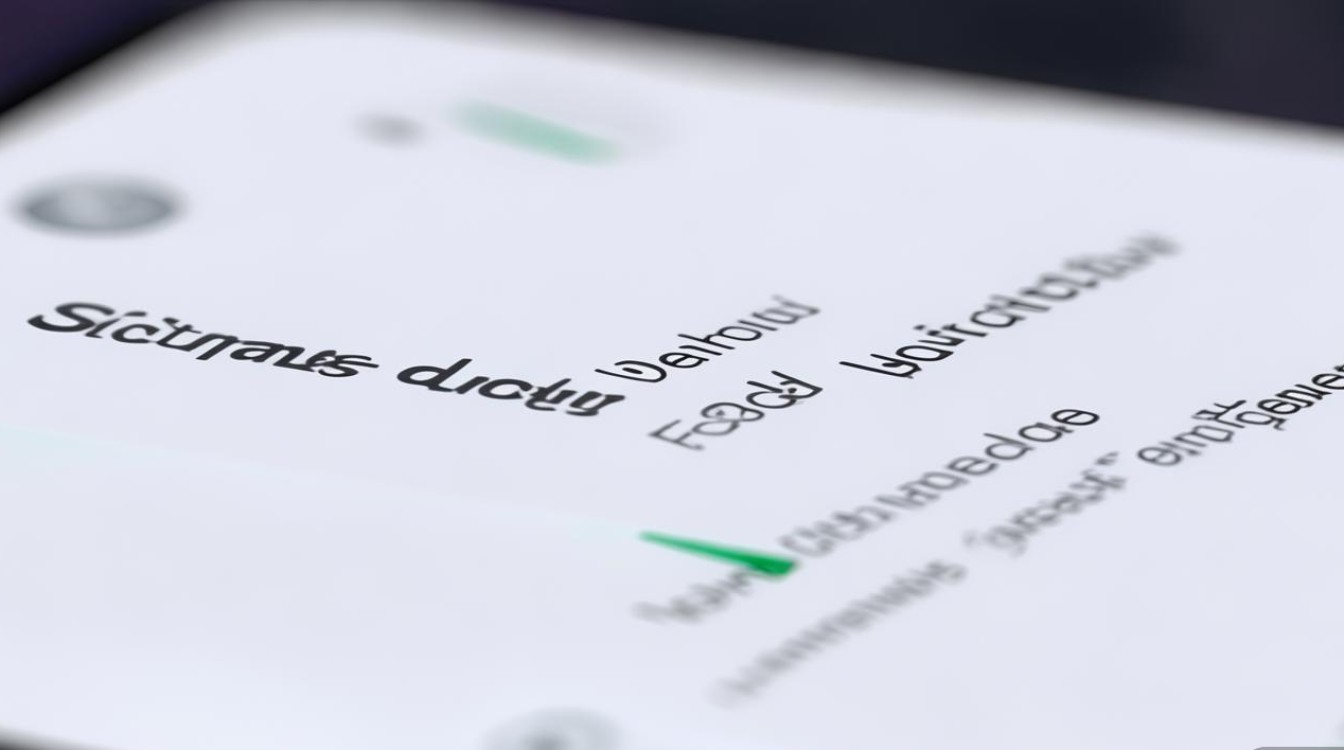 红米K60 Pro怎么调出三键导航？设置路径在哪找？