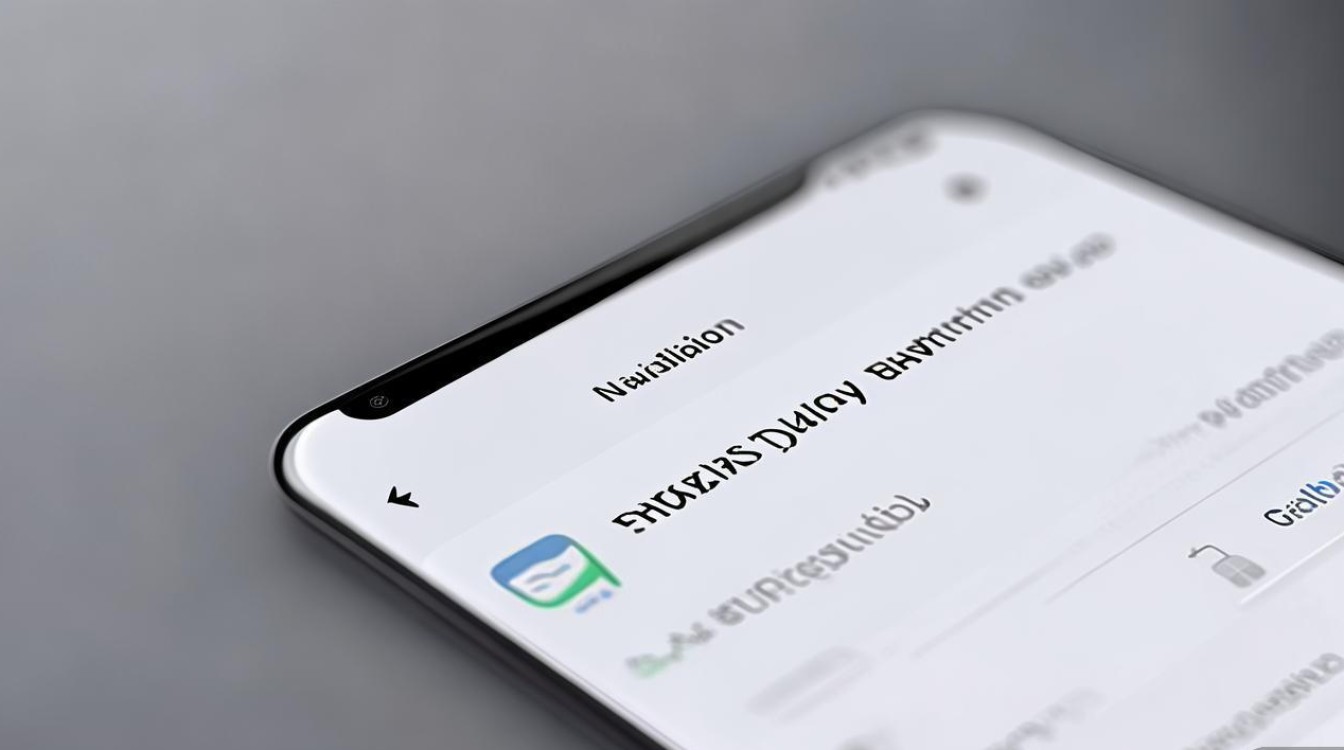 红米K60 Pro怎么调出三键导航？设置路径在哪找？