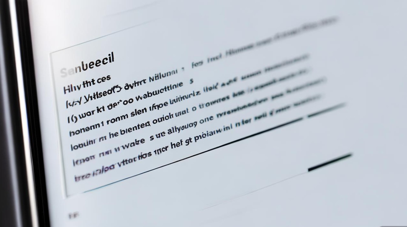 华为7系统更新死机了，怎么解决啊？