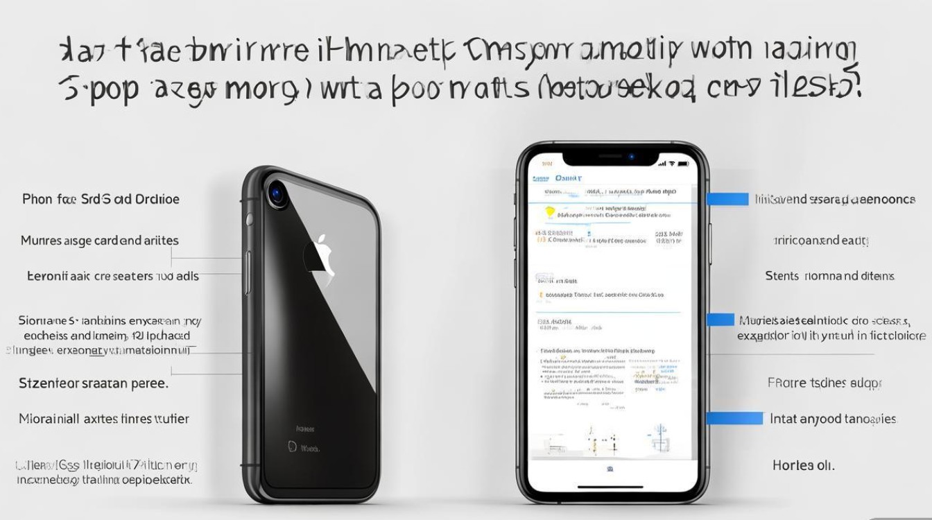 苹果6s能手动扩内存吗？怎么操作不卡顿？