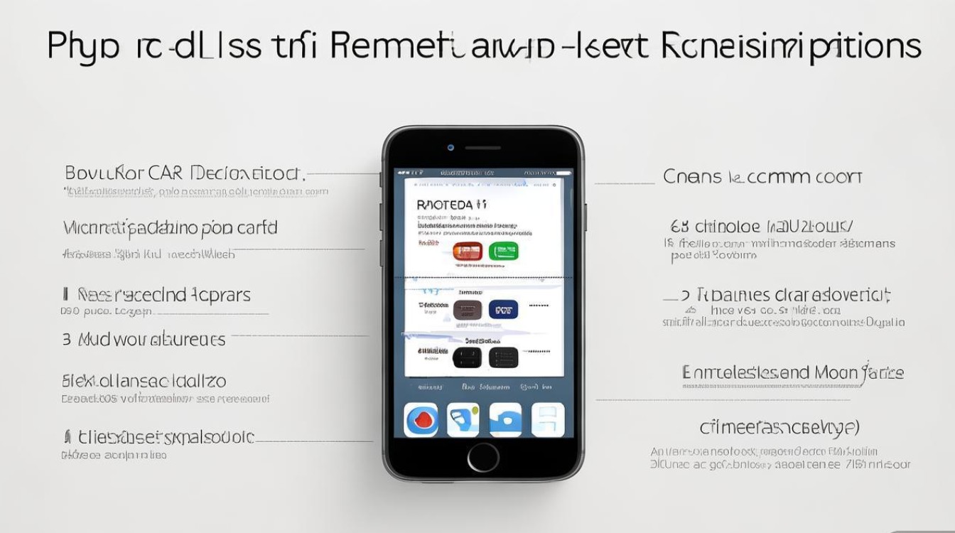 苹果6s能手动扩内存吗？怎么操作不卡顿？