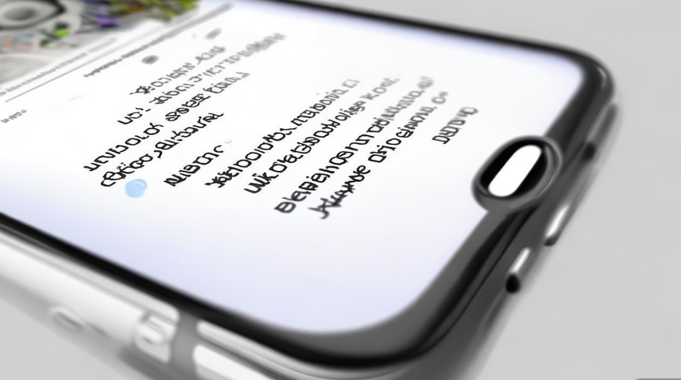 苹果6s忘记锁屏密码怎么解锁?