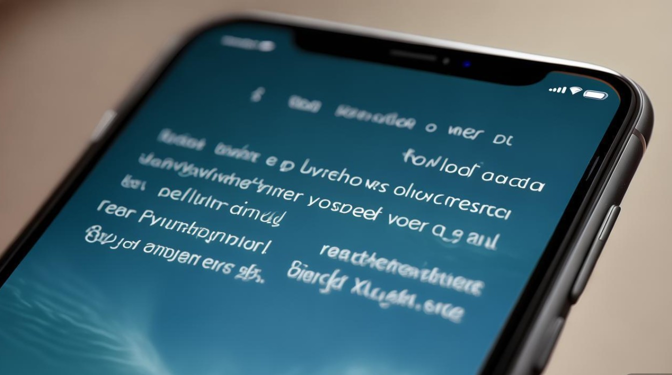 苹果6s忘记锁屏密码怎么解锁?