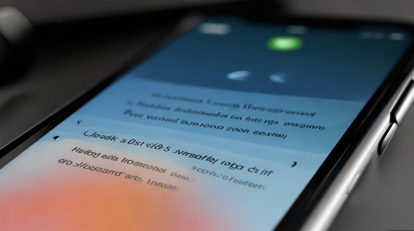 苹果6s忘记锁屏密码怎么解锁?