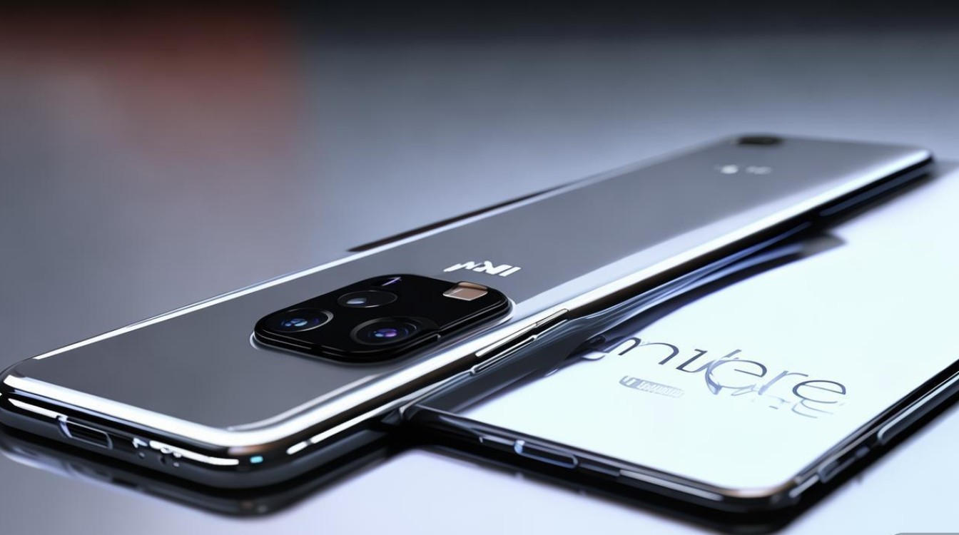 小米13MiCare服务是什么？具体包含哪些权益和保障？