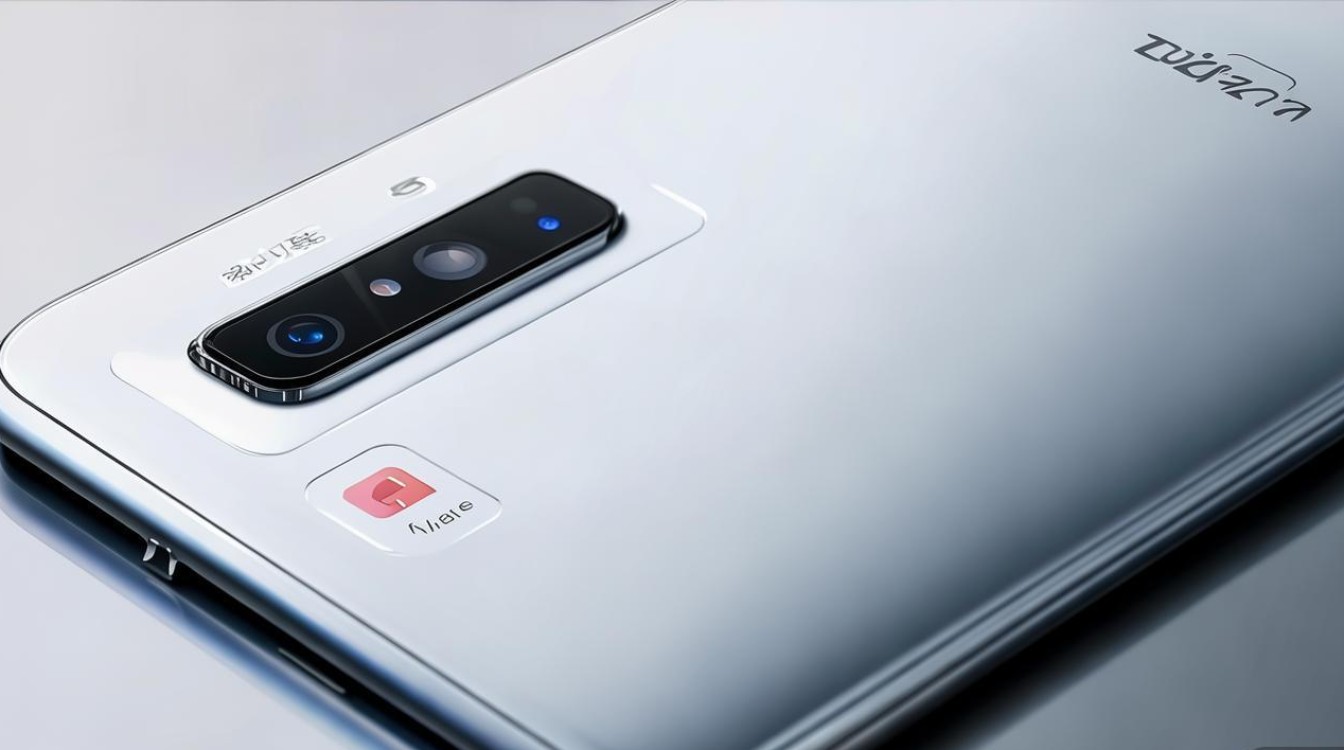 小米13MiCare服务是什么？具体包含哪些权益和保障？