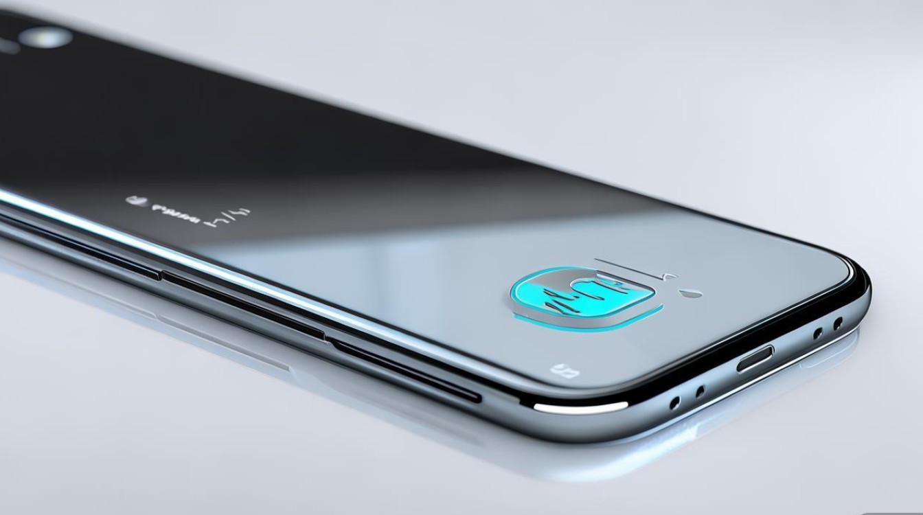 小米13MiCare服务是什么？具体包含哪些权益和保障？