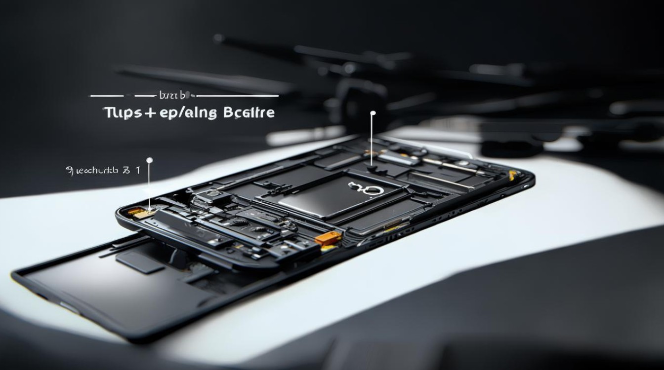 华为7i电池怎么拆开？自己拆需要哪些工具？