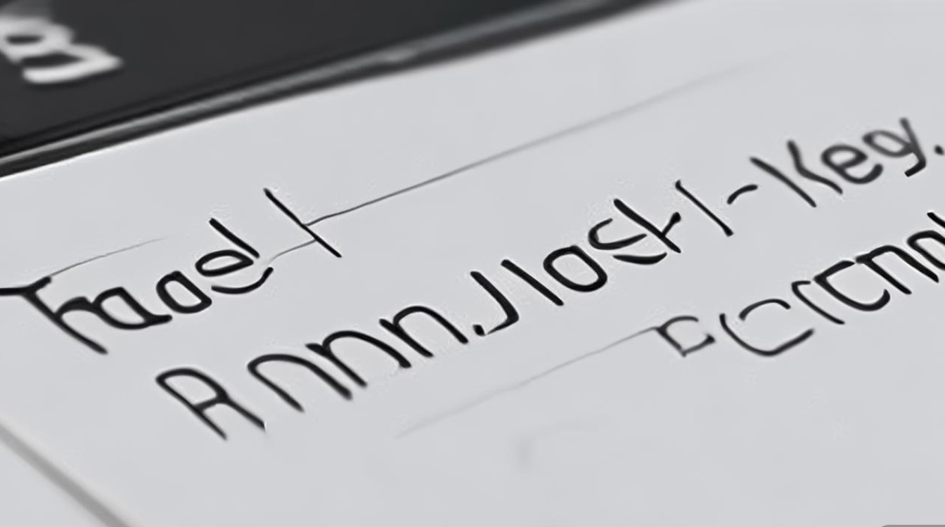 红米K60在哪设置虚拟返回键？老机型找不到返回键怎么办？