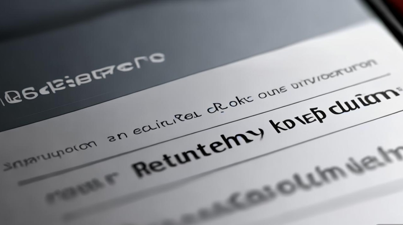 红米K60在哪设置虚拟返回键？老机型找不到返回键怎么办？