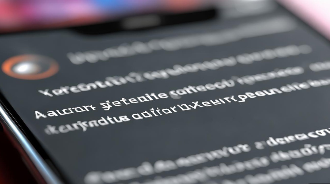 红米K60在哪设置虚拟返回键？老机型找不到返回键怎么办？