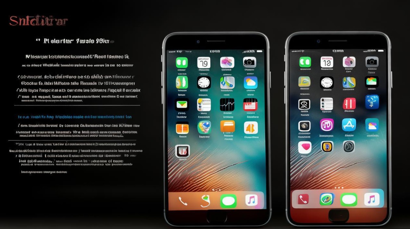 苹果6s怎么恢复越狱前的状态与数据?