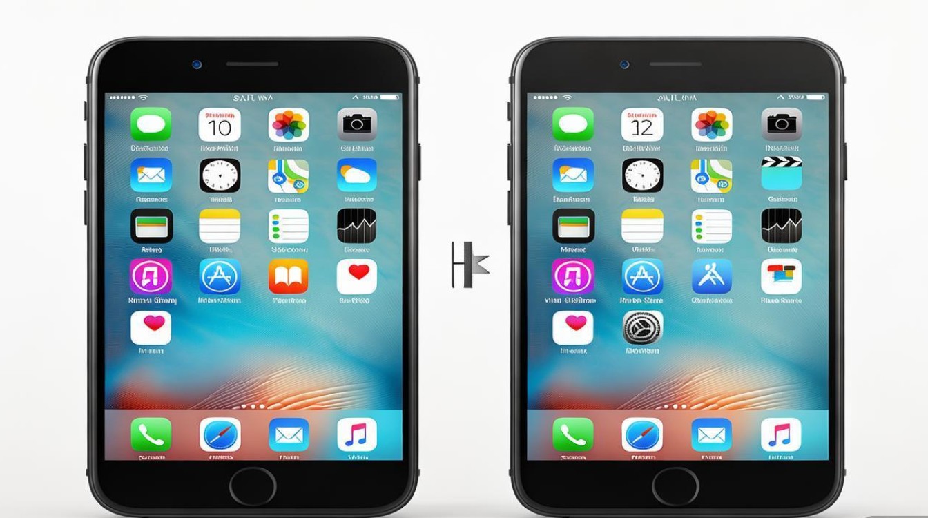 苹果6s怎么恢复越狱前的状态与数据?