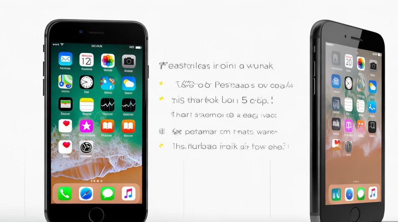 苹果6s怎么恢复越狱前的状态与数据?