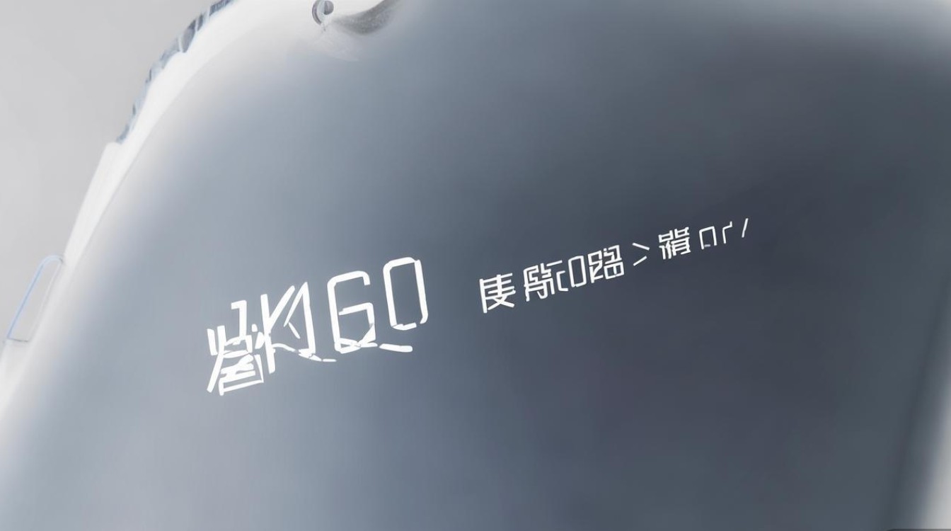 红米K60 Pro支持内存卡扩展吗？最大支持多大容量？