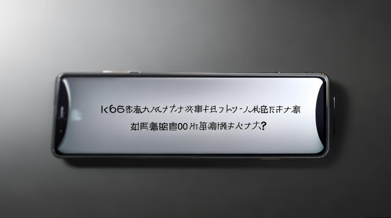 红米K60 Pro支持内存卡扩展吗？最大支持多大容量？