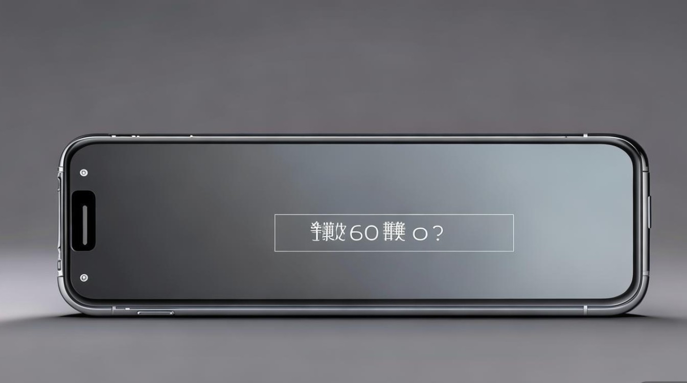 红米K60 Pro支持内存卡扩展吗？最大支持多大容量？