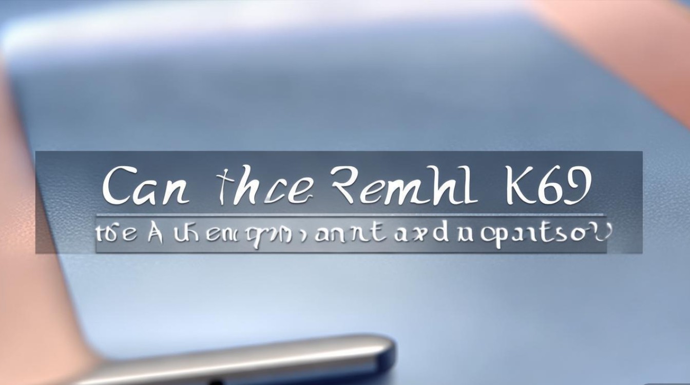 红米k60支持内存卡扩展吗？最大支持多大容量？