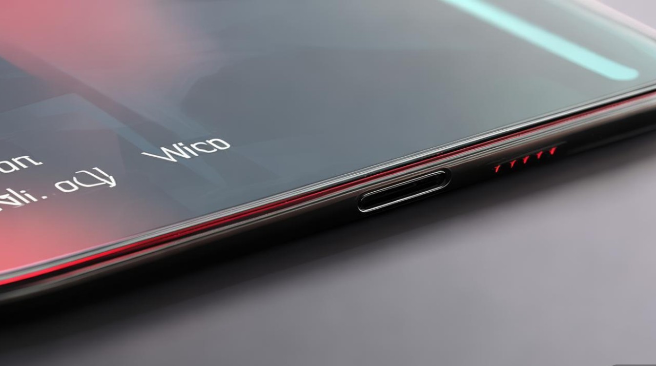 红米k60如何开启小窗口模式?详细步骤在这里!