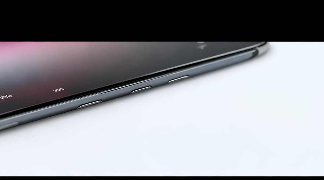 红米k60如何开启小窗口模式?详细步骤在这里!