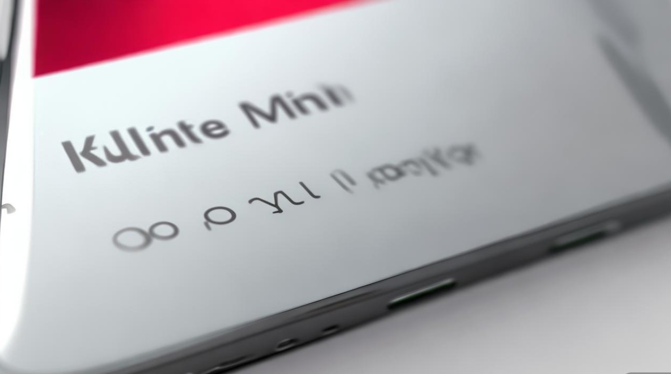 红米k60如何开启小窗口模式?详细步骤在这里!