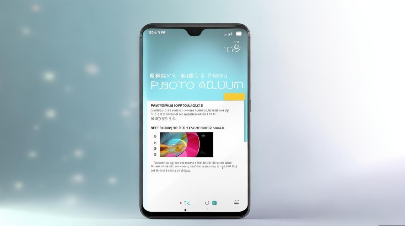 vivo X5m Max手机怎么给相册里的图片设密码？