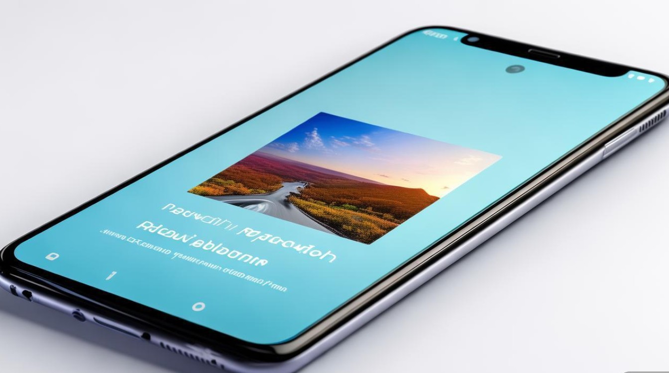 vivo X5m Max手机怎么给相册里的图片设密码？