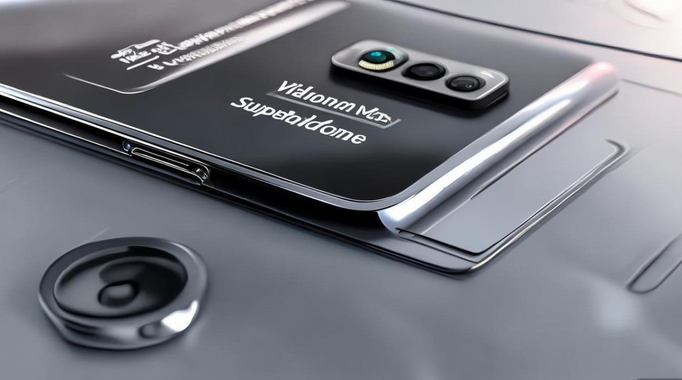 小米13录像最大支持几倍变焦镜头？