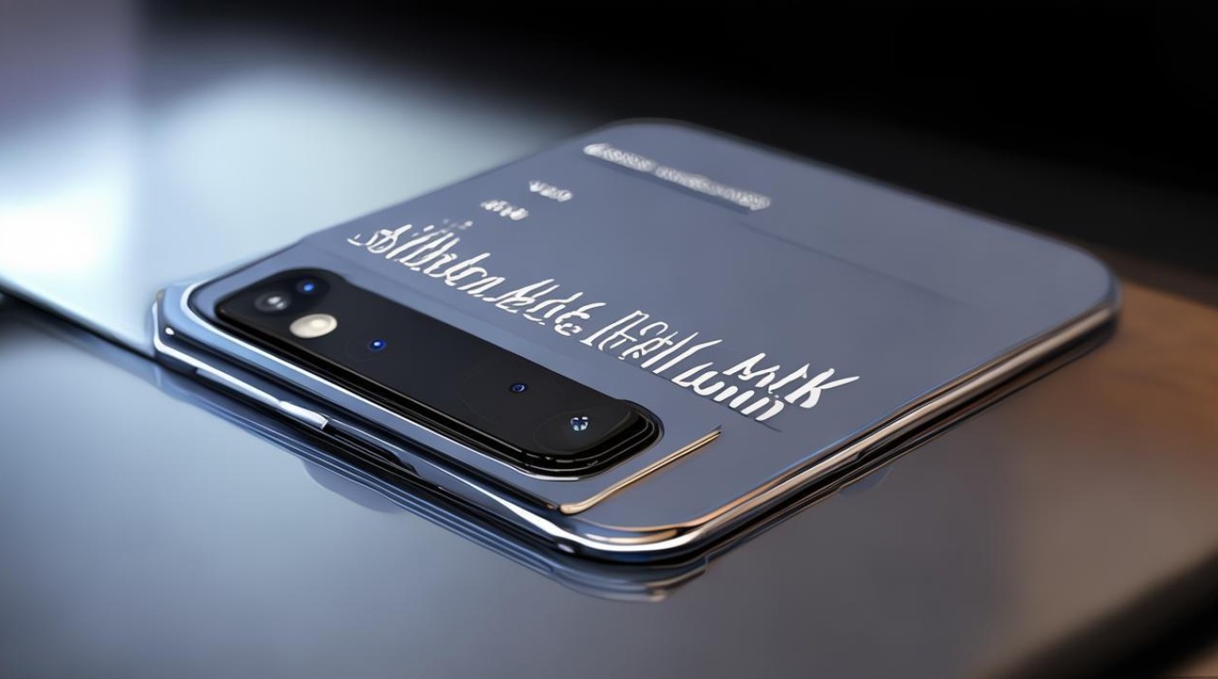 小米13录像最大支持几倍变焦镜头？