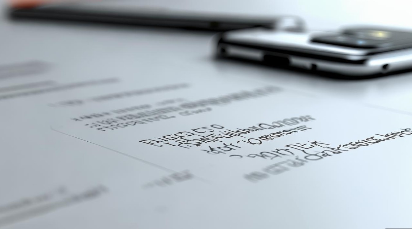 小米13录像最大支持几倍变焦镜头？