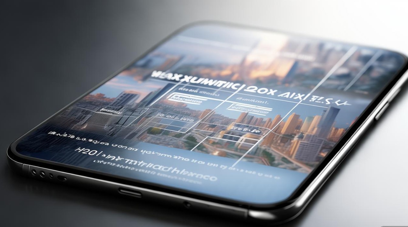 小米13 Pro录像时能实现几倍光学变焦与数码变焦?