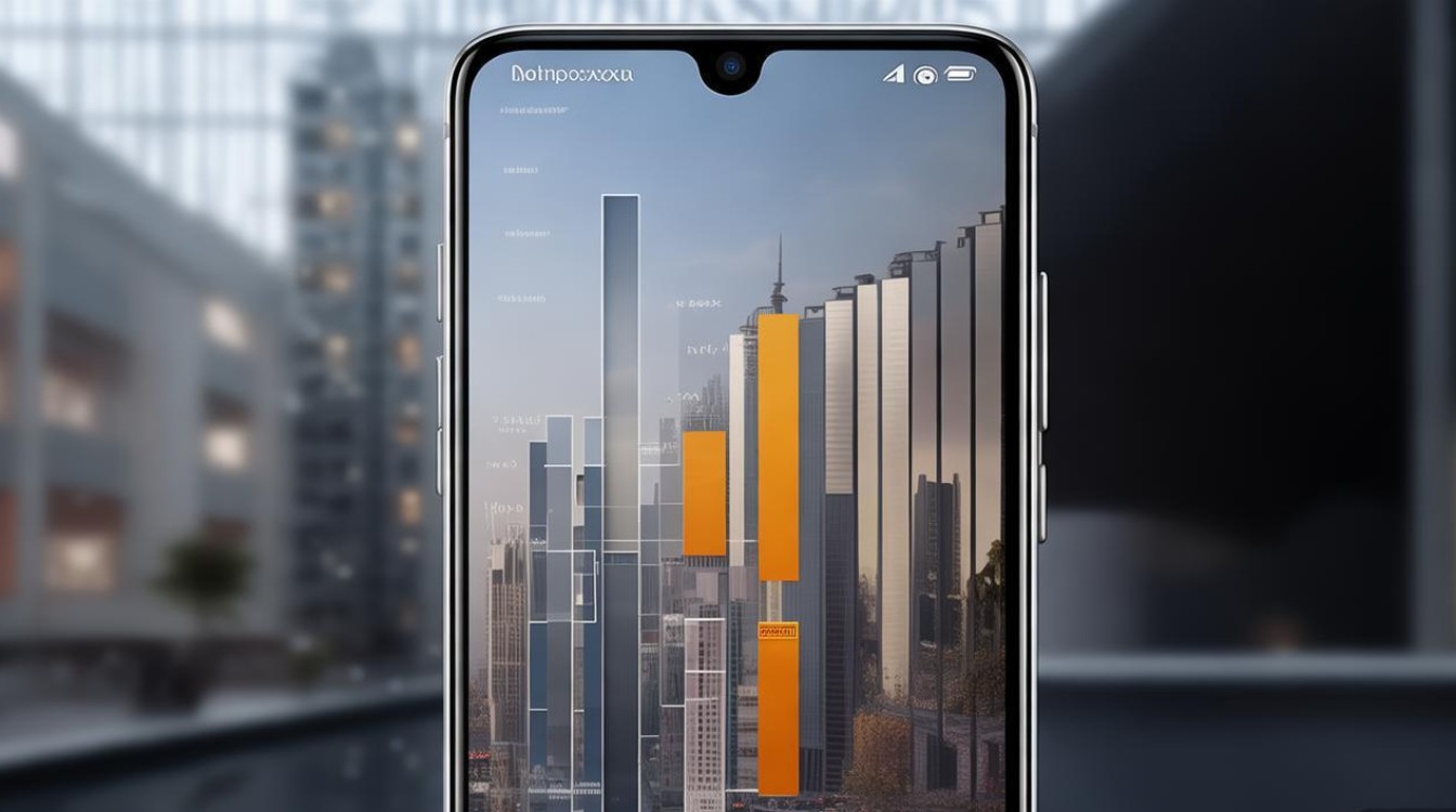 小米13 Pro录像时能实现几倍光学变焦与数码变焦?