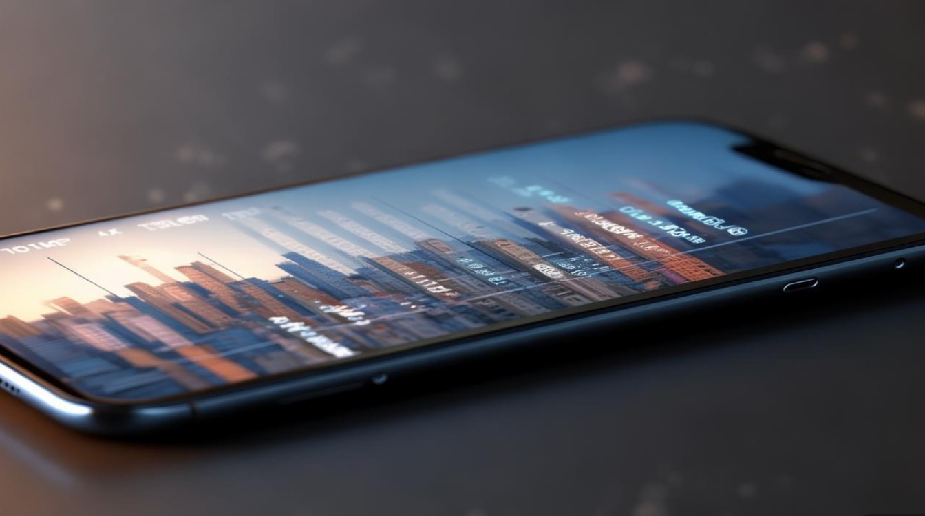 小米13 Pro录像时能实现几倍光学变焦与数码变焦?