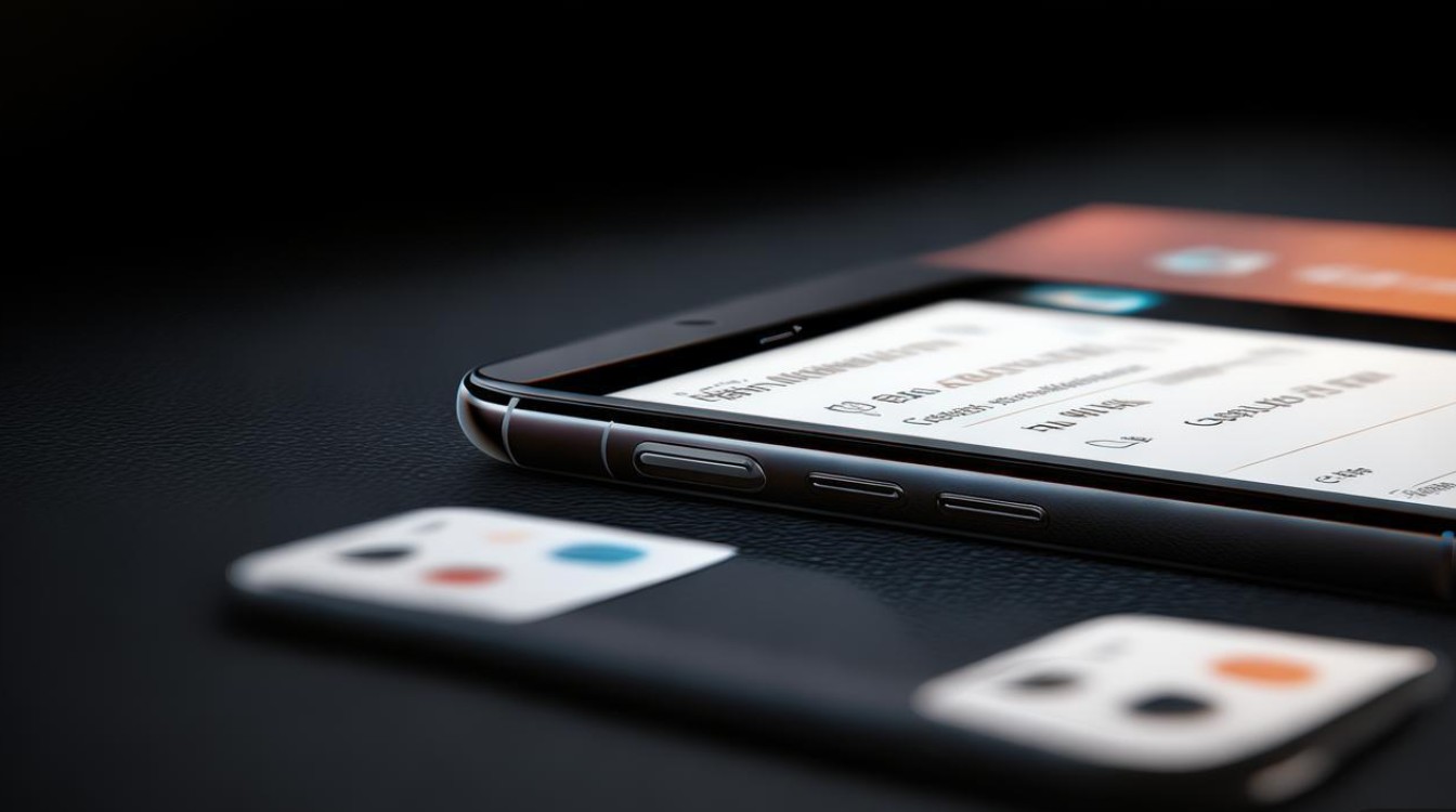 OPPO手机微博录视频没声音？设置里开麦克风权限试试！