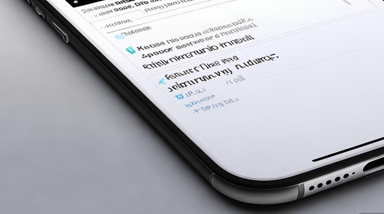 苹果6s越狱插件丢失怎么找回？恢复方法有哪些？